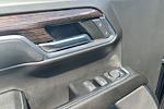 2023 GMC Sierra 1500 Crew Cab 4x4 Pickup for sale #6R4377 - photo 5