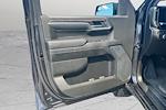 2023 GMC Sierra 1500 Crew Cab 4x4 Pickup for sale #6R4377 - photo 7