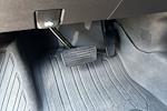 2023 GMC Sierra 1500 Crew Cab 4x4 Pickup for sale #6R4377 - photo 9