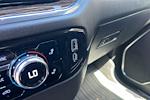 2023 GMC Sierra 1500 Crew Cab 4x4 Pickup for sale #6R4377 - photo 11