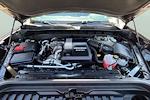 2023 GMC Sierra 1500 Crew Cab 4x4 Pickup for sale #6R4377 - photo 13