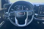2023 GMC Sierra 1500 Crew Cab 4x4 Pickup for sale #6R4377 - photo 8