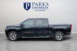 2021 Chevrolet Silverado 1500 Crew Cab 4WD Pickup for sale #6R4377A - photo 6