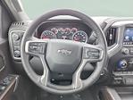 2021 Chevrolet Silverado 1500 Crew Cab 4WD Pickup for sale #6R4377A - photo 3