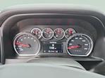 2021 Chevrolet Silverado 1500 Crew Cab 4WD Pickup for sale #6R4377A - photo 5