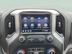 2021 Chevrolet Silverado 1500 Crew Cab 4WD Pickup for sale #6R4377A - photo 7