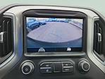 2021 Chevrolet Silverado 1500 Crew Cab 4WD Pickup for sale #6R4377A - photo 9