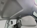 2021 Chevrolet Silverado 1500 Crew Cab 4WD Pickup for sale #6R4377A - photo 11