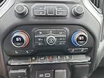 2021 Chevrolet Silverado 1500 Crew Cab 4WD Pickup for sale #6R4377A - photo 13