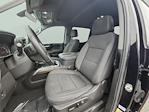 2021 Chevrolet Silverado 1500 Crew Cab 4WD Pickup for sale #6R4377A - photo 14