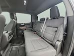 2021 Chevrolet Silverado 1500 Crew Cab 4WD Pickup for sale #6R4377A - photo 15