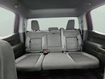 2021 Chevrolet Silverado 1500 Crew Cab 4WD Pickup for sale #6R4377A - photo 16