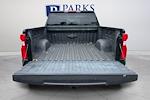 2021 Chevrolet Silverado 1500 Crew Cab 4WD Pickup for sale #6R4377A - photo 17