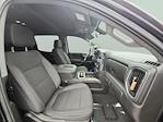 2021 Chevrolet Silverado 1500 Crew Cab 4WD Pickup for sale #6R4377A - photo 18