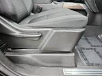 2021 Chevrolet Silverado 1500 Crew Cab 4WD Pickup for sale #6R4377A - photo 19