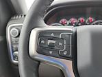 2021 Chevrolet Silverado 1500 Crew Cab 4WD Pickup for sale #6R4377A - photo 20