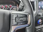 2021 Chevrolet Silverado 1500 Crew Cab 4WD Pickup for sale #6R4377A - photo 21