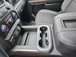 2021 Chevrolet Silverado 1500 Crew Cab 4WD Pickup for sale #6R4377A - photo 22