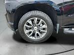 2021 Chevrolet Silverado 1500 Crew Cab 4WD Pickup for sale #6R4377A - photo 24