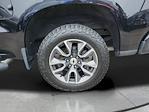 2021 Chevrolet Silverado 1500 Crew Cab 4WD Pickup for sale #6R4377A - photo 25