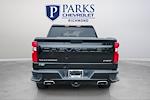 2021 Chevrolet Silverado 1500 Crew Cab 4WD Pickup for sale #6R4377A - photo 10