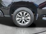 2021 Chevrolet Silverado 1500 Crew Cab 4WD Pickup for sale #6R4377A - photo 26