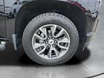 2021 Chevrolet Silverado 1500 Crew Cab 4WD Pickup for sale #6R4377A - photo 27