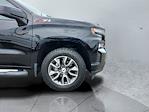 2021 Chevrolet Silverado 1500 Crew Cab 4WD Pickup for sale #6R4377A - photo 28