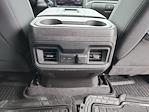2021 Chevrolet Silverado 1500 Crew Cab 4WD Pickup for sale #6R4377A - photo 29
