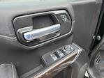 2021 Chevrolet Silverado 1500 Crew Cab 4WD Pickup for sale #6R4377A - photo 31