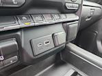 2021 Chevrolet Silverado 1500 Crew Cab 4WD Pickup for sale #6R4377A - photo 33
