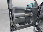 2021 Chevrolet Silverado 1500 Crew Cab 4WD Pickup for sale #6R4377A - photo 34