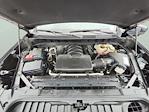 2021 Chevrolet Silverado 1500 Crew Cab 4WD Pickup for sale #6R4377A - photo 35