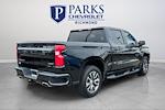 2021 Chevrolet Silverado 1500 Crew Cab 4WD Pickup for sale #6R4377A - photo 2