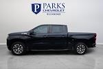 2021 Chevrolet Silverado 1500 Crew Cab 4WD Pickup for sale #6R4377A - photo 36
