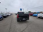2021 Chevrolet Silverado 1500 Crew Cab 4WD Pickup for sale #6R4377A - photo 37