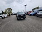 2021 Chevrolet Silverado 1500 Crew Cab 4WD Pickup for sale #6R4377A - photo 38