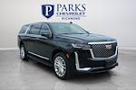2021 Cadillac Escalade ESV 4WD SUV for sale #6R4393 - photo 1