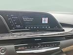2021 Cadillac Escalade ESV 4WD SUV for sale #6R4393 - photo 10