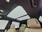 2021 Cadillac Escalade ESV 4WD SUV for sale #6R4393 - photo 12
