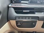 2021 Cadillac Escalade ESV 4WD SUV for sale #6R4393 - photo 13