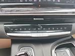 2021 Cadillac Escalade ESV 4WD SUV for sale #6R4393 - photo 14