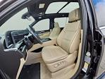 2021 Cadillac Escalade ESV 4WD SUV for sale #6R4393 - photo 15