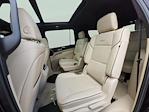 2021 Cadillac Escalade ESV 4WD SUV for sale #6R4393 - photo 16