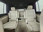 2021 Cadillac Escalade ESV 4WD SUV for sale #6R4393 - photo 17