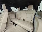 2021 Cadillac Escalade ESV 4WD SUV for sale #6R4393 - photo 18
