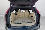 2021 Cadillac Escalade ESV 4WD SUV for sale #6R4393 - photo 19