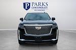 2021 Cadillac Escalade ESV 4WD SUV for sale #6R4393 - photo 4