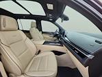 2021 Cadillac Escalade ESV 4WD SUV for sale #6R4393 - photo 20