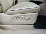 2021 Cadillac Escalade ESV 4WD SUV for sale #6R4393 - photo 21